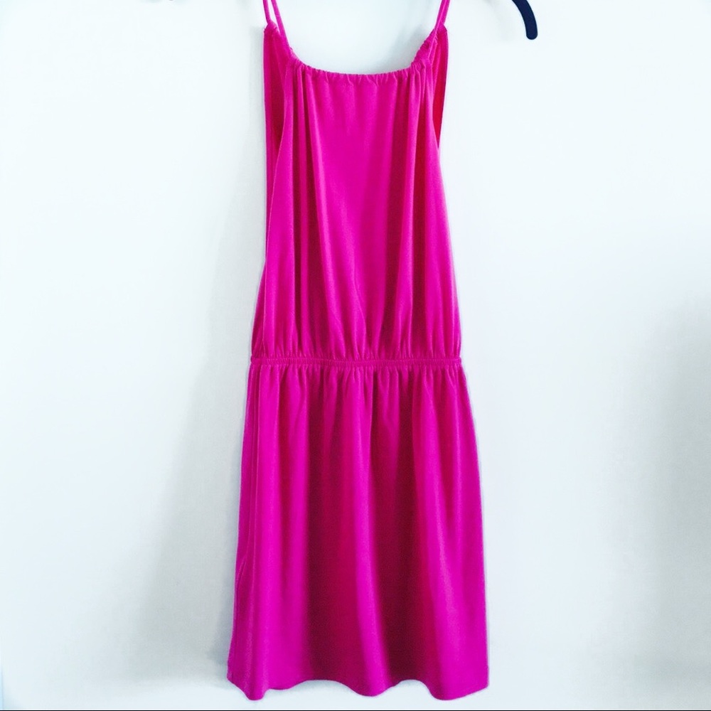 💞BCBG Mini Dress💞